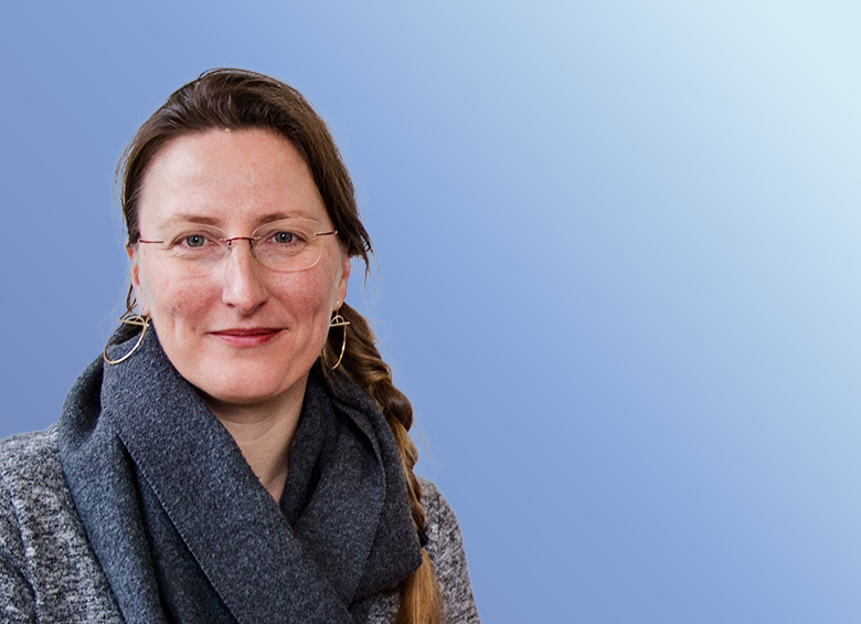 Esther den Boer
